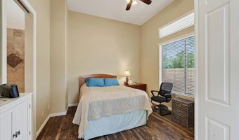 41728 N MOSS SPRINGS Ct, Anthem, AZ 85086