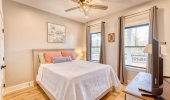 4441 Audubon Trl, Biloxi, MS 39532