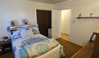 504 Empire, Bayard, NM 88043