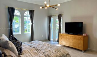 20740 NE 32nd Pl, Aventura, FL 33180