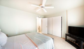 1002 Manuel Rd, Arnold, CA 95223