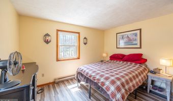 354 KILMER Trl, Albrightsville, PA 18210