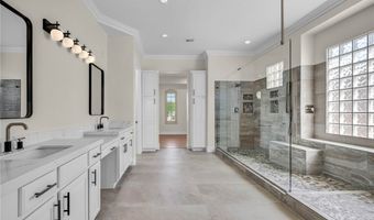 4754 Riva De Romanza St, Las Vegas, NV 89135