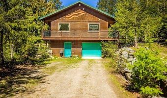 407 Spyglass Hill Rd, Careywood, ID 83809