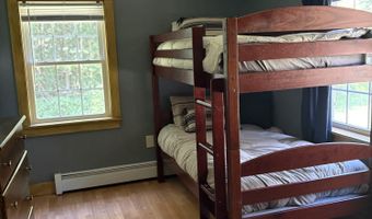 128 Shepard Rd, Belfast, ME 04915