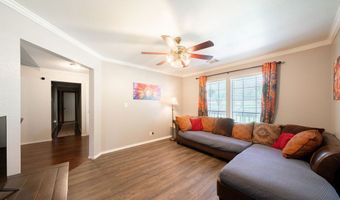 759 FALLING LEAVES Dr, Adkins, TX 78101