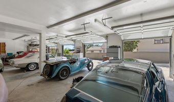 1818 New York Dr, Altadena, CA 91001