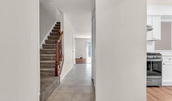 108 Dundee Ct, Aberdeen, NJ 07747