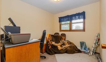 2611 Le Homme Dieu Hts NE, Alexandria, MN 56308