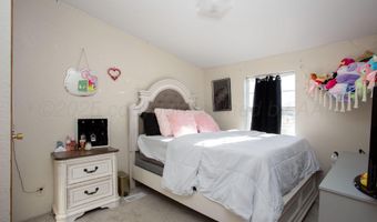 6708 TUCKER Rd, Amarillo, TX 79118