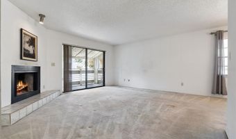 427 S NETHERWOOD Cres 427, Altamonte Springs, FL 32714
