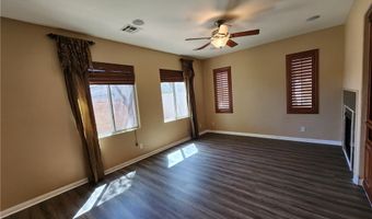 10522 Verona Wood St, Las Vegas, NV 89141