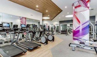 3610 Yacht Club Dr 1214, Aventura, FL 33180