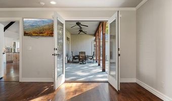 33469 Blue Grouse Dr, Afton, OK 74331