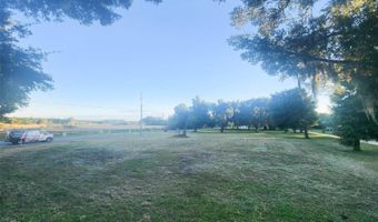 LAKE DAISY Drive, Altoona, FL 32702