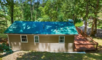 253 White Ln, Bean Station, TN 37708