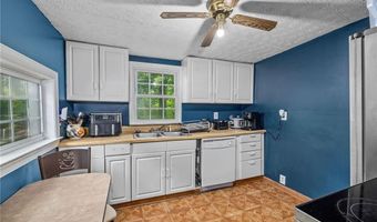 1780 Wynn Lake Rd, Alto, GA 30510