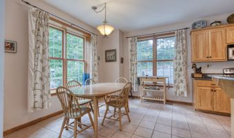 1047 Merrow Rd, Coventry, CT 06238