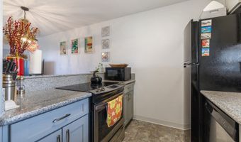 92-1150 Hame St 8204, Kapolei, HI 96707