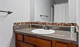 2409 Crestview Ln, Barling, AR 72923