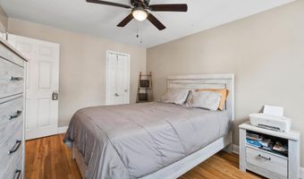 12 EGAN Ct, Bayonne, NJ 07002