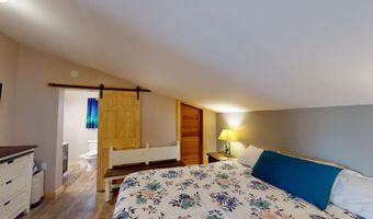 45 Reynolds Ln, Addison, ME 04606