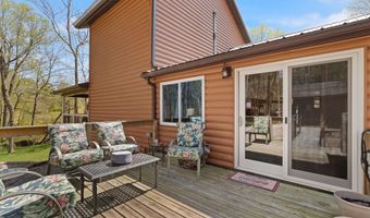 3008 Chigger Ridge Rd 395,396, Birdseye, IN 47513