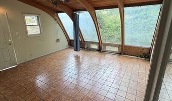 93206 Brownsmead Hill Rd, Astoria, OR 97103