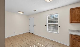 1539 Ben Franklin Rd, Leesville, SC 29070