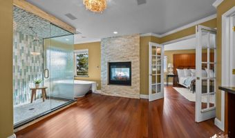 3430 Southbluff Cir, Anchorage, AK 99515