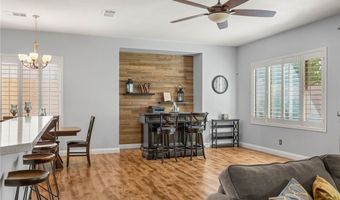 64 Chateau Whistler Ct, Las Vegas, NV 89148