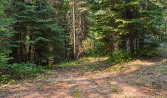 40 Ranch Cir, Cascade, ID 83611
