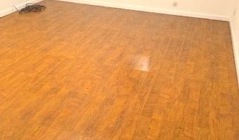 145 Brighton Ave, Belleville, NJ 07109