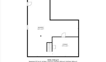 5 Whitetail Ln, Chester, NH 03036