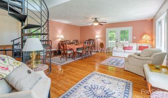 14 Shelton Branch Rd, Barnardsville, NC 28709