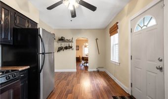 2516 Mission St, Airville, PA 15203