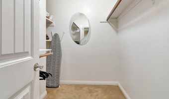 136 Juniper Ave, Carlsbad, CA 92008