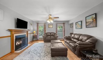 210 Meadow Run Ext, Asheville, NC 28806