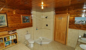 47 Gales Rd, Abbot, ME 04406