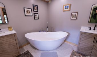 4288 112th Ave, Allegan, MI 49010