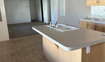 20843 Waalew Rd C83, Apple Valley, CA 92307