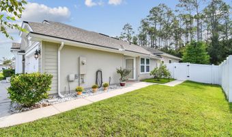 535 Crescent Key Dr, St. Augustine, FL 32086