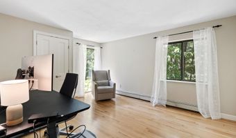 79 Lancaster Farm Rd, Salem, NH 03079