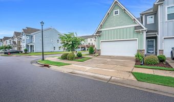578 Metro Sta, Apex, NC 27502
