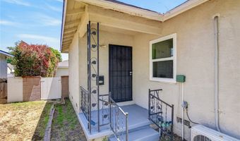 5340 Tyler, Arcadia, CA 91006