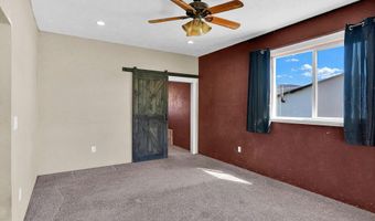 229 McDonald Creek Rd, Blanchard, ID 83804