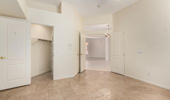 4633 E CHAPAROSA Way, Cave Creek, AZ 85331