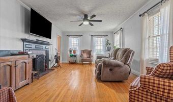 931 E Main St, Bennettsville, SC 29512