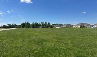 504 S W Outer Rd, Archie, MO 64725
