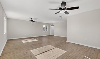 1008 W Ross Ave, Belen, NM 87002